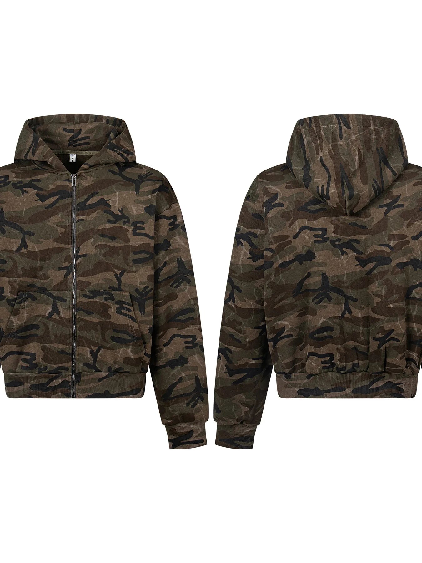 03f0eeb5689d42b08c7b385dc829c427-Max-Origin