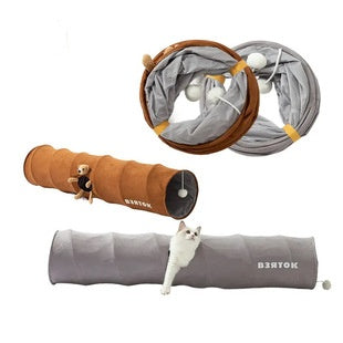 Automatic Pet Feeder Cat Intelligent Remote Control Cat Food Dog Food Timing Quantitative Video Monitoring Pet Feeding Machine CITADEL