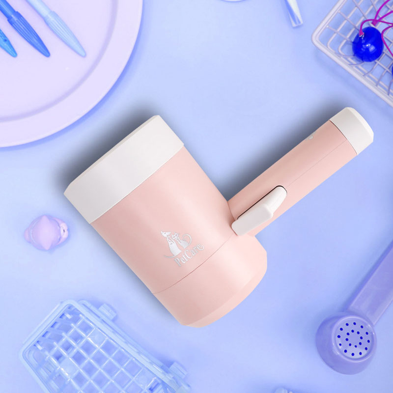 Dog Paw Cleaner Cup Soft Silicone Combs Pet Foot Washer Cup Paw Clean Brush Quickly Wash Dirty Cat Foot Cleaning Bucket CITADEL