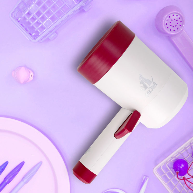 Dog Paw Cleaner Cup Soft Silicone Combs Pet Foot Washer Cup Paw Clean Brush Quickly Wash Dirty Cat Foot Cleaning Bucket CITADEL