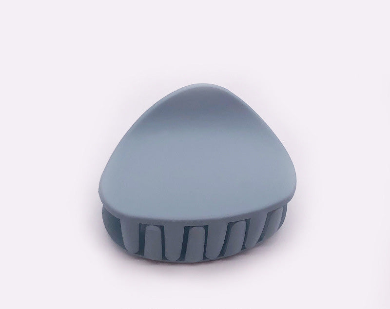 Pince A Cheveux En Acrylique Pour Filles, Haute Qualite, PinceA Cheveux Solide, Oreilles De Chat, Couvre-Chef Rond Pour Femmes, Accessoires Mignons, Nouvelle CITADEL