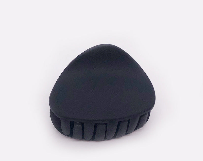 Pince A Cheveux En Acrylique Pour Filles, Haute Qualite, PinceA Cheveux Solide, Oreilles De Chat, Couvre-Chef Rond Pour Femmes, Accessoires Mignons, Nouvelle CITADEL