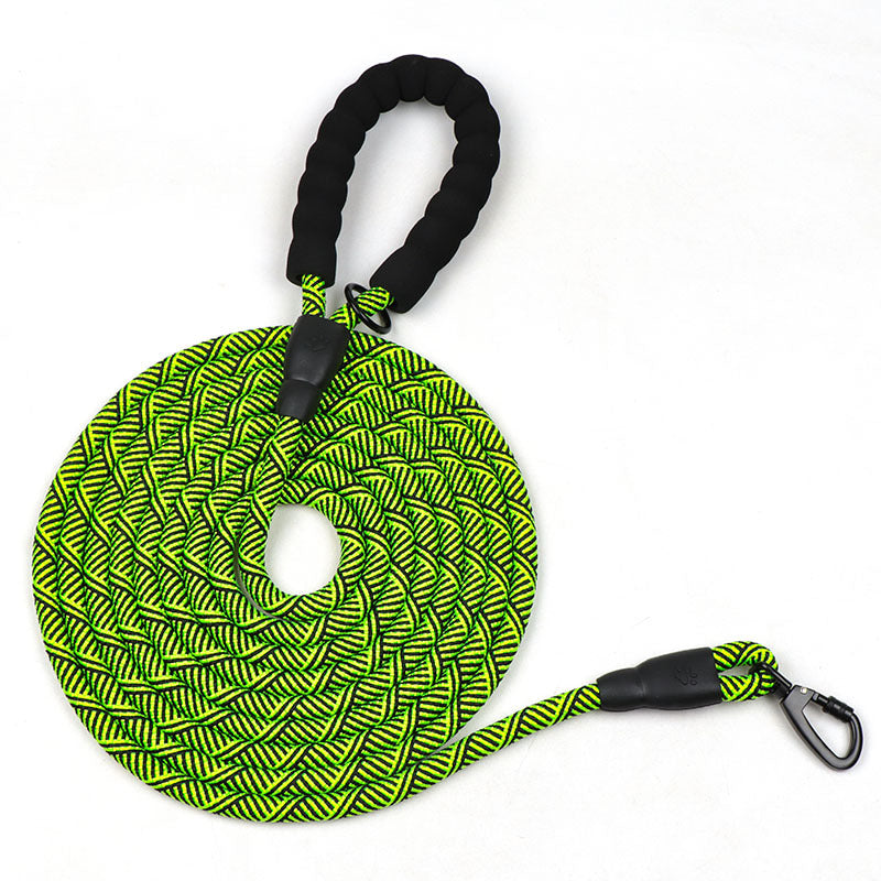 Dog Leash 4.5M Dog Leash CITADEL