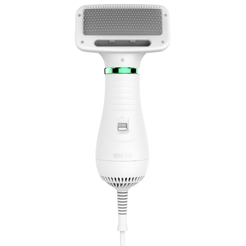 Pet hair brush hair brush CITADEL