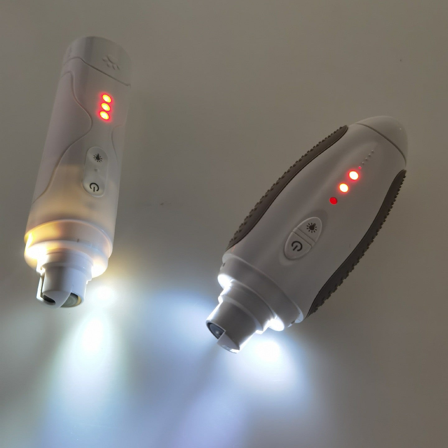 Electric Nail Grinder For Pet Products CITADEL