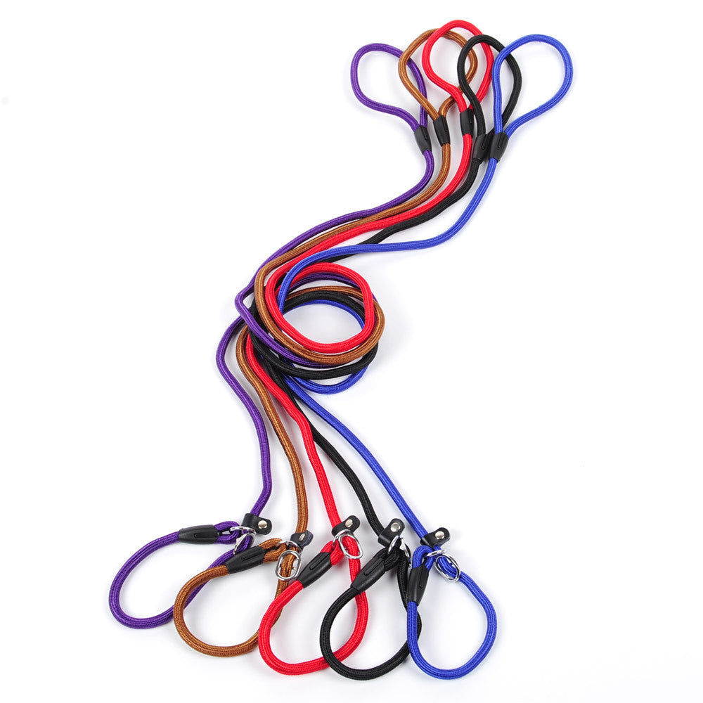 Dog leash dog leash pet leash CITADEL