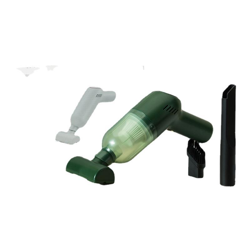 Cat Hair Cleaner Electric Dog Hair Suction On The Bed CITADEL