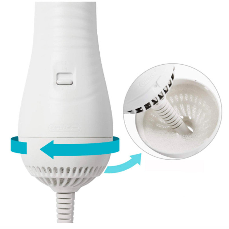 Pet hair brush hair brush CITADEL