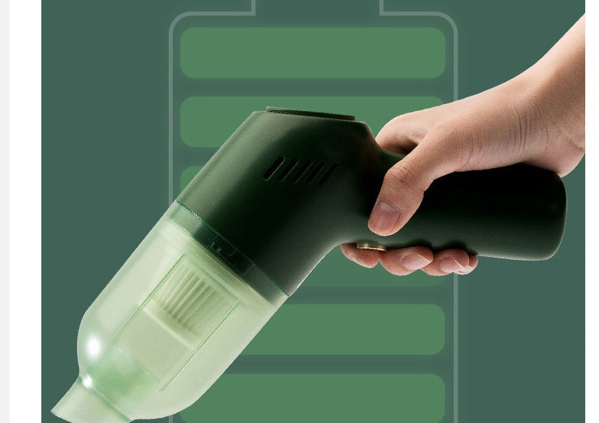 Cat Hair Cleaner Electric Dog Hair Suction On The Bed CITADEL