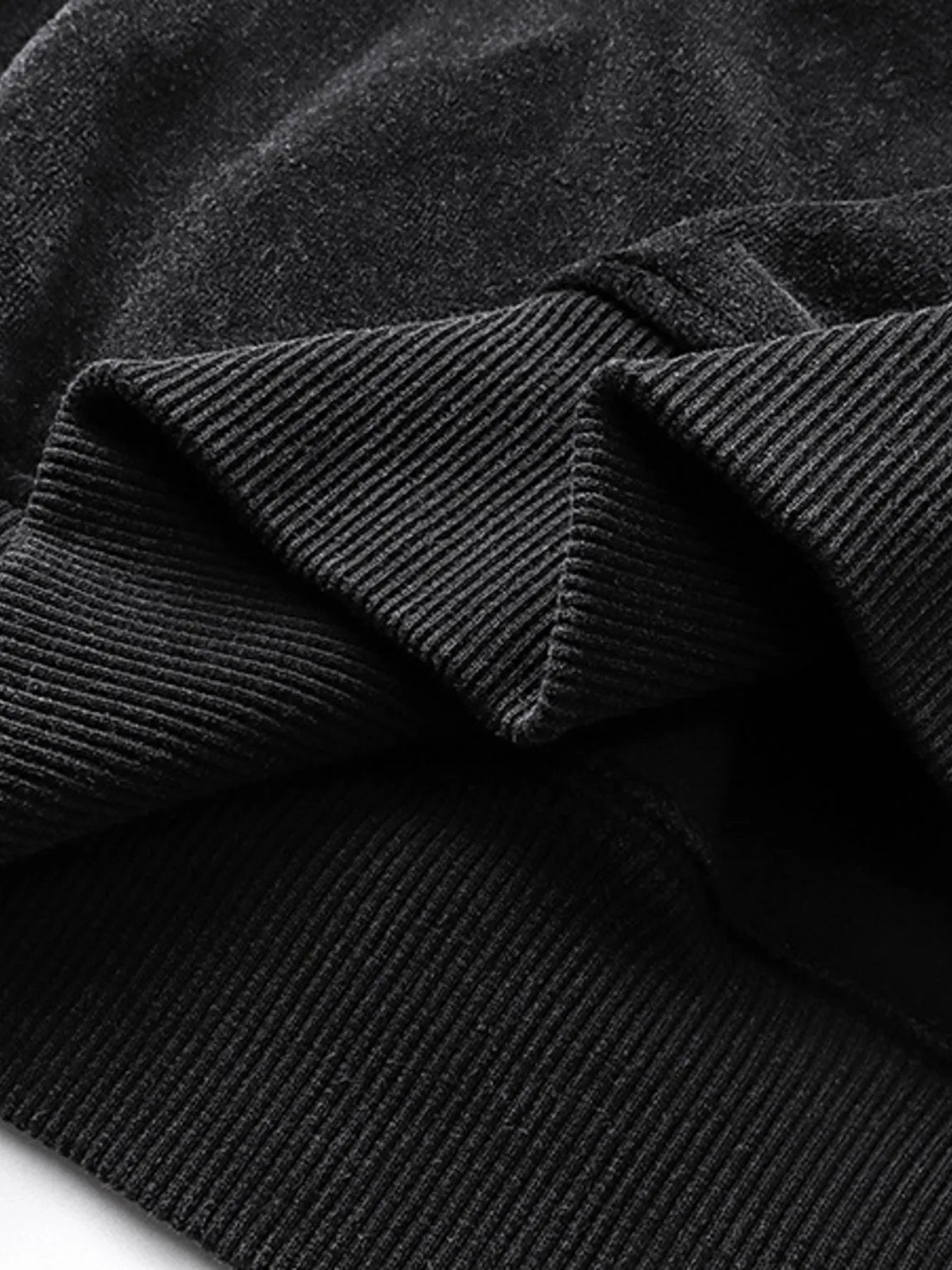 537b973346e14c739da9f45a5362567e-Max-Origin