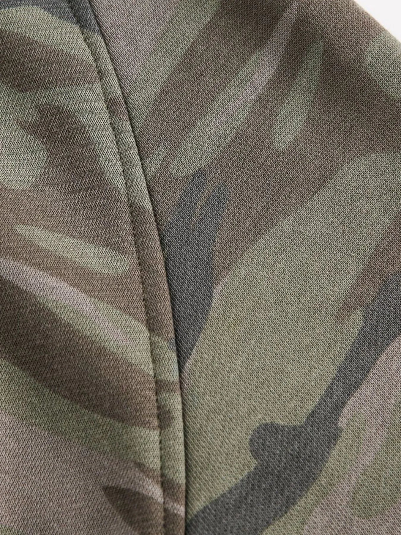 5f32d13662574ba0bba059fef24b13c7-Max-Origin