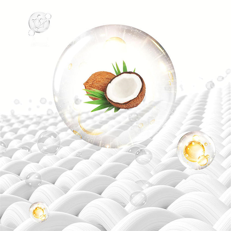 3 In 1 Self-Cleaning Massage Combs Floating Hair Removal Brush Pets Grooming Brush With Water Tank Pet Products CITADEL