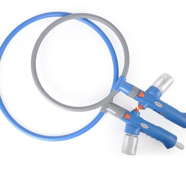 Pet Grooming Supplies Pet Shower Brush Bathing Device CITADEL