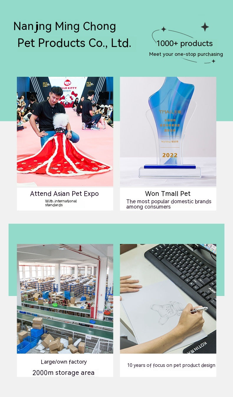 Automatic Pet Feeder Cat Intelligent Remote Control Cat Food Dog Food Timing Quantitative Video Monitoring Pet Feeding Machine CITADEL