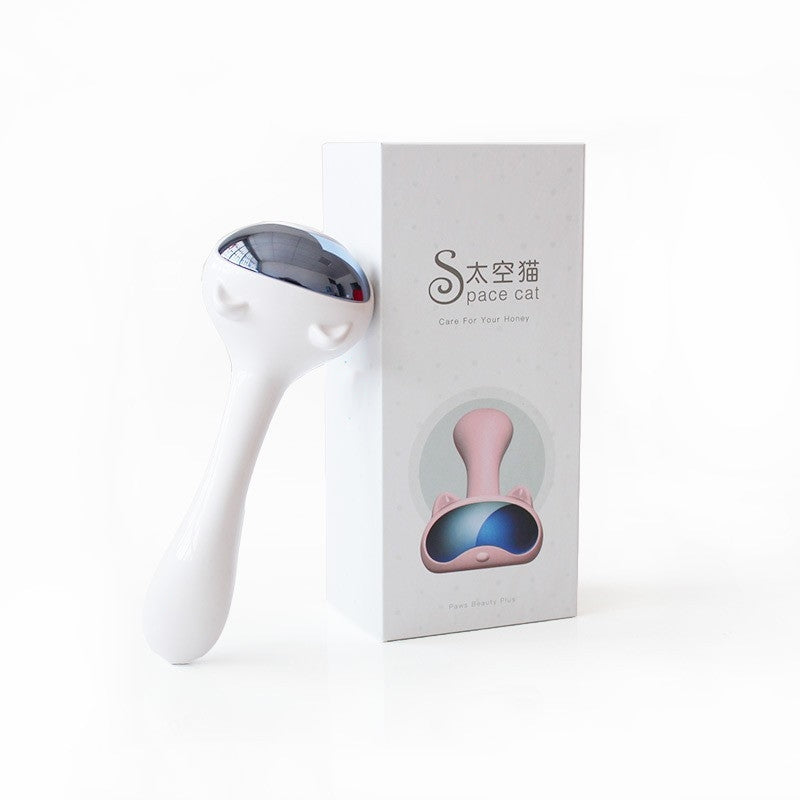 Pet Comb Beauty Hair Remover Cleaning Supplies CITADEL