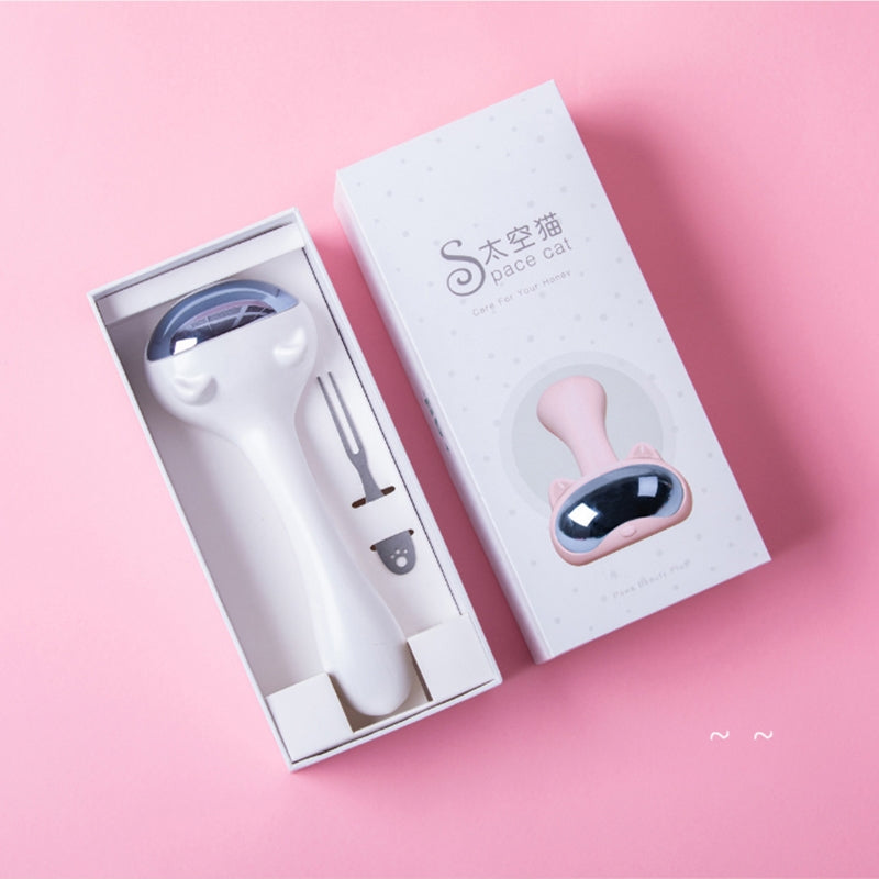 Pet Comb Beauty Hair Remover Cleaning Supplies CITADEL