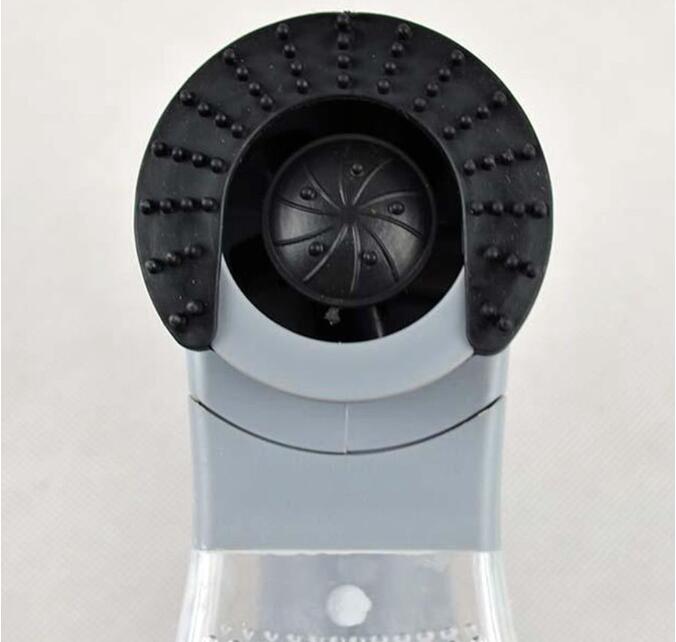 Electric Pet Hair Remover Device Cleaning Cat Dog Supplies Portable Pet Vacuum Cleaner Pet Hair Stick Hair Brush Pet Cleaning CITADEL