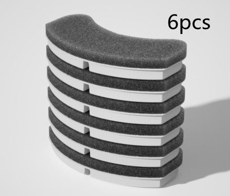 Automatic Pet Cat Water Fountain Mute Water Feeder Bowl USB Charge Auto Electric Feeder Pet Drinking Dispenser For Cat Dog Pet Products CITADEL