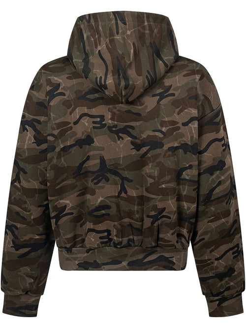 a30f49e25ef14960bc18f5df3c7674f8-Max-Origin