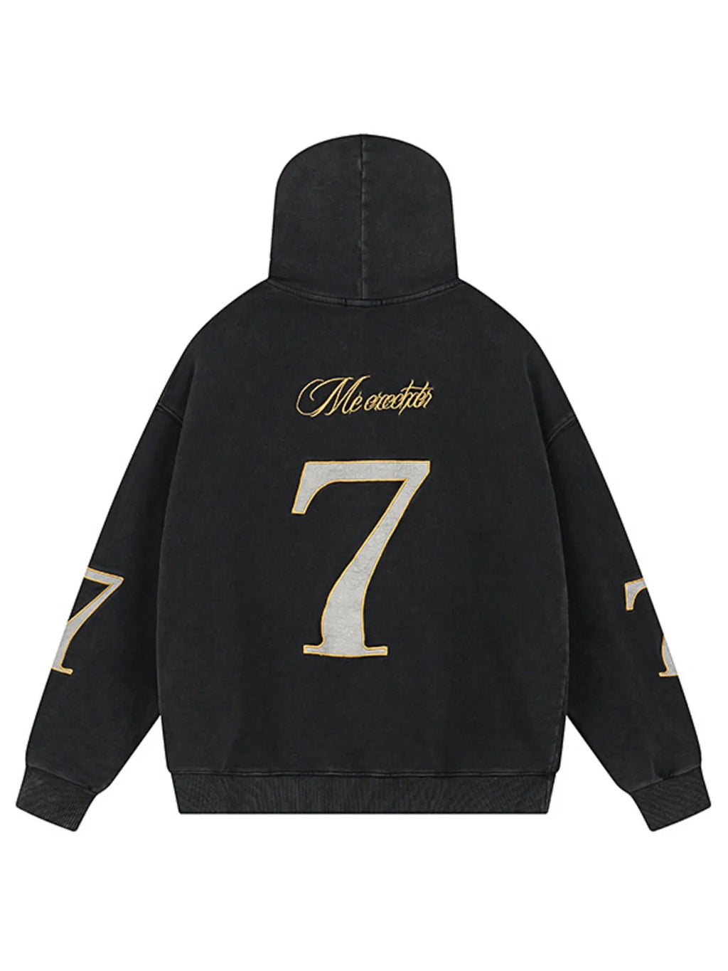 b0a26a09148247d2b5f9079ab5a79989-Max-Origin