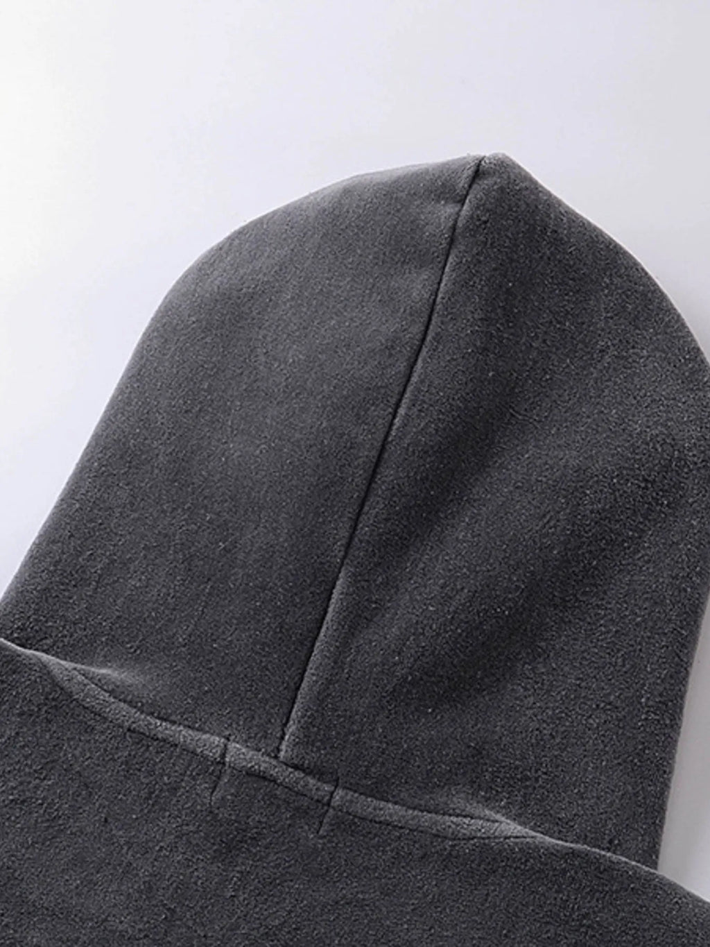 bb6ce313cd8345a69f769414740e5c44-Max-Origin