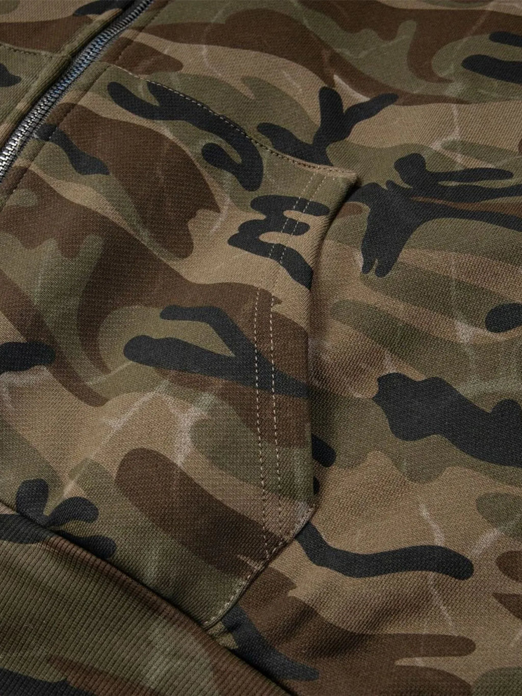 ce4e7bf5b07b42d2b4706cb24eb19647-Max-Origin