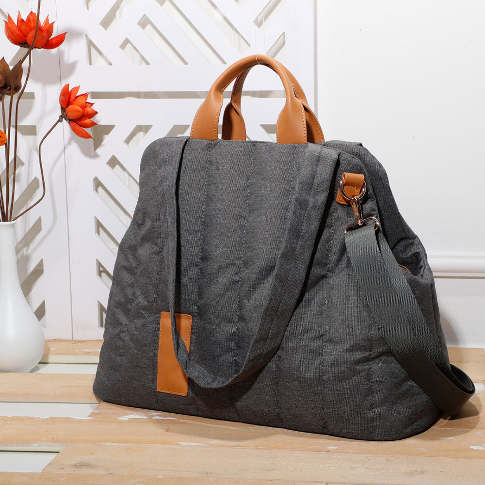 Pet Dog Cat Bag Carrier Light Waterproof Dog Out Portable Handbag Pet Accessories Fashion Dog Bag CITADEL