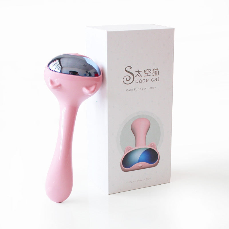 Pet Comb Beauty Hair Remover Cleaning Supplies CITADEL