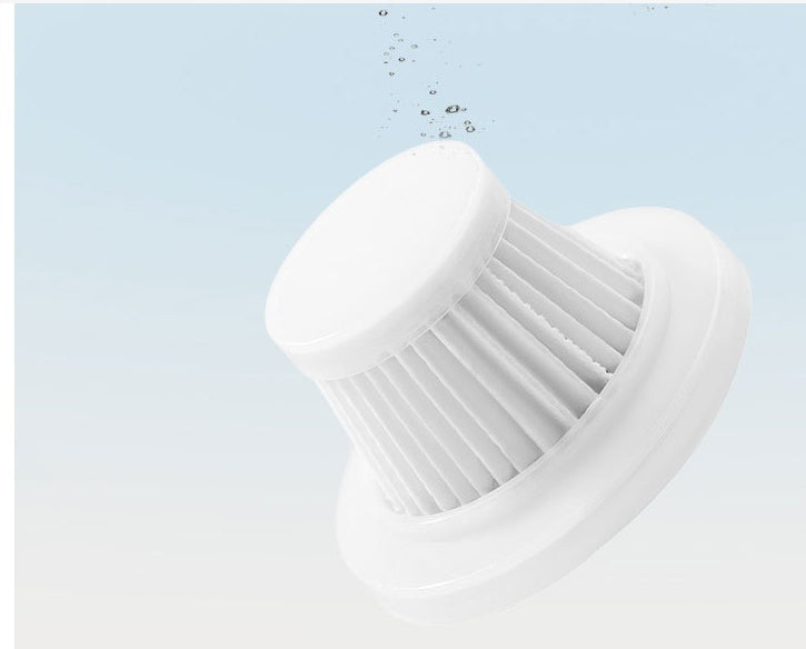 Cat Hair Cleaner Electric Dog Hair Suction On The Bed CITADEL