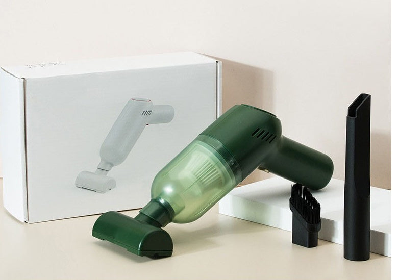 Cat Hair Cleaner Electric Dog Hair Suction On The Bed CITADEL