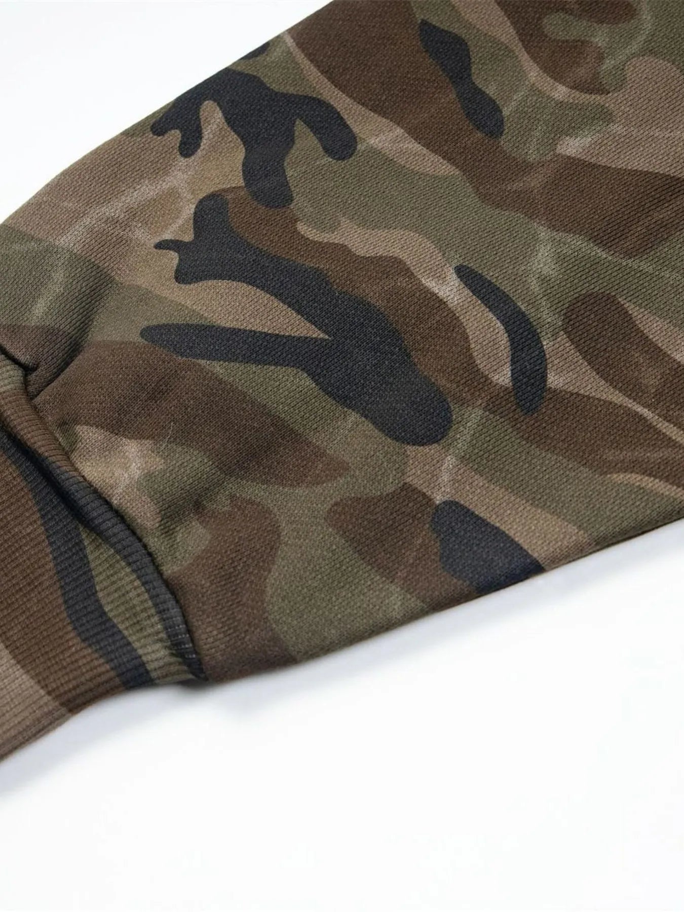 f502ec57921b4a03a3ada21f692f0ee3-Max-Origin