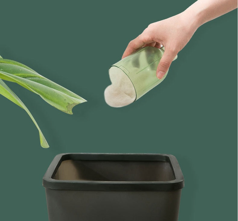 Cat Hair Cleaner Electric Dog Hair Suction On The Bed CITADEL