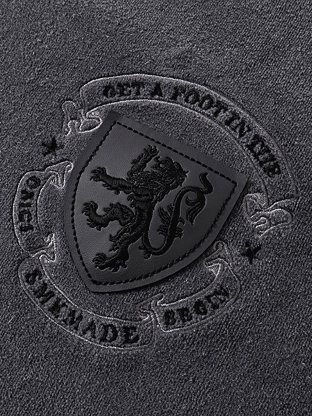 ff36e308c523497cb3279aa53bf3ec7d-Max-Origin